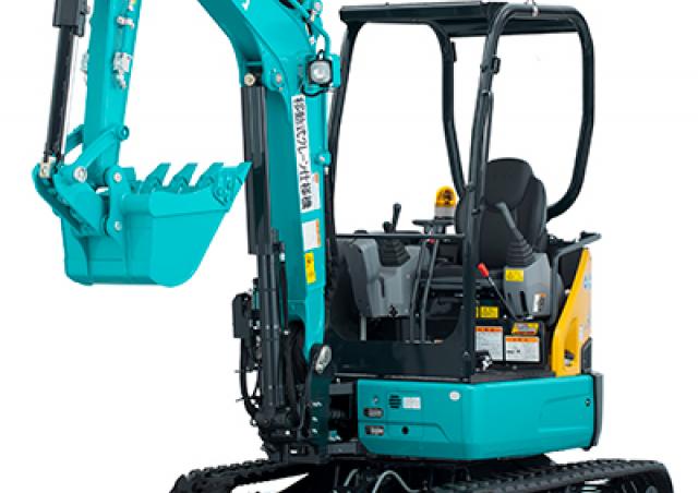 Kubota U30 6a Excavator Specs 2022 2024 Diggers LECTURA Specs