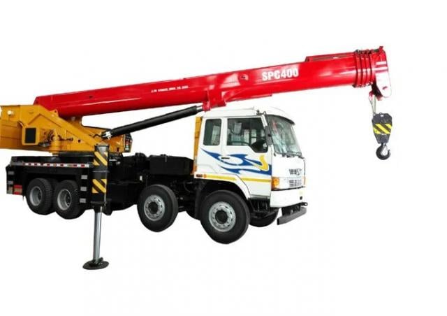 Sany Spc Crane Load Chart Specs Lectura Specs