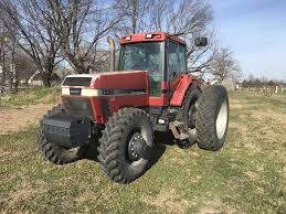 Case Ih Ta Magnum Pro Wd Tractor Specs Lectura Specs