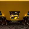 Bomag Bc Rb Specifications Technical Data Lectura