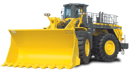 Komatsu WA900 3 Specifications Technical Data 2007 2018 LECTURA Specs