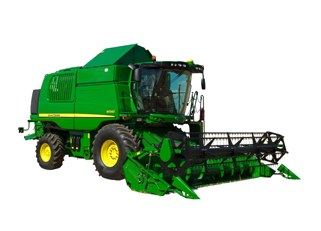 John Deere Equipment Information And Specs Lectura Specs