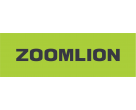 Find all Zoomlion-related specifications, technical data and datasheets ...