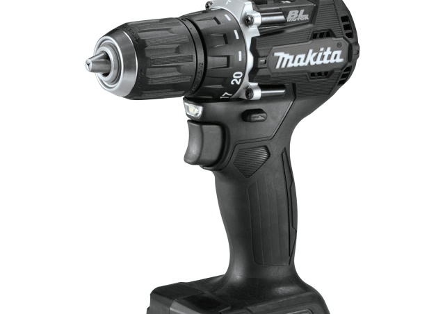 Makita xfd hot sale