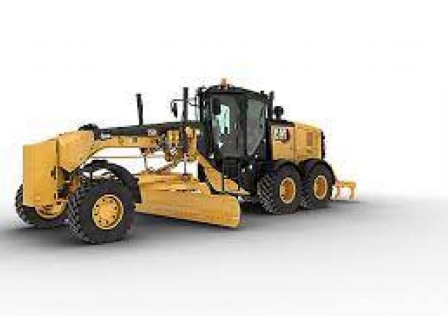 Caterpillar 150 Specifications & Technical Data (2021-2024) 