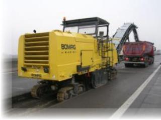 Bomag BM 2000/60 Specifications & Technical Data (2006-2008) | LECTURA ...