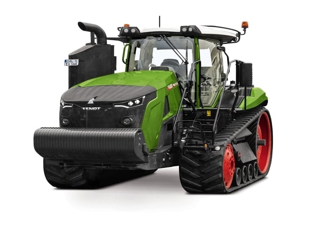 Fendt 1162 Vario Mt Specifications And Technical Data 2021 2024