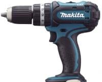 Makita bdf452hw sale