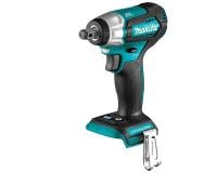 Makita dtw181 sale