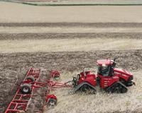 Case IH Quadtrac 620 Specifications & Technical Data (2014-2020 ...