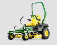 John Deere Z530M Lawn Tractor 2021 2024 Specifications LECTURA Specs