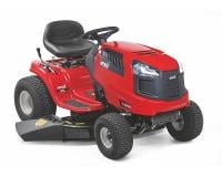 MTD SMART RG 145 Lawn Tractor 2023 2024 Specifications LECTURA Specs