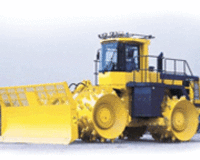 Komatsu WF450-3 Specifications & Technical Data (2000-2003) | LECTURA Specs