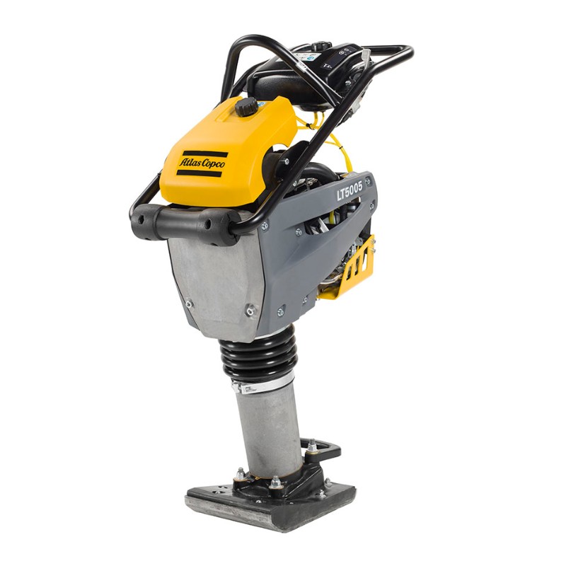 Atlas Copco LT 5005 Specifications & Technical Data (2014-2018 ...