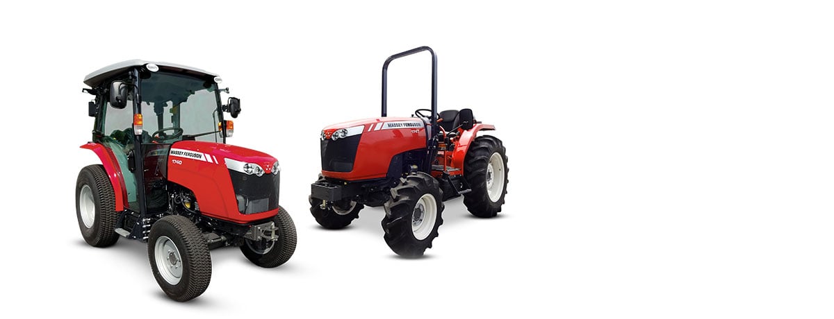 Massey Ferguson Mf 1747 A Specifications Technical Data 18 Lectura Specs