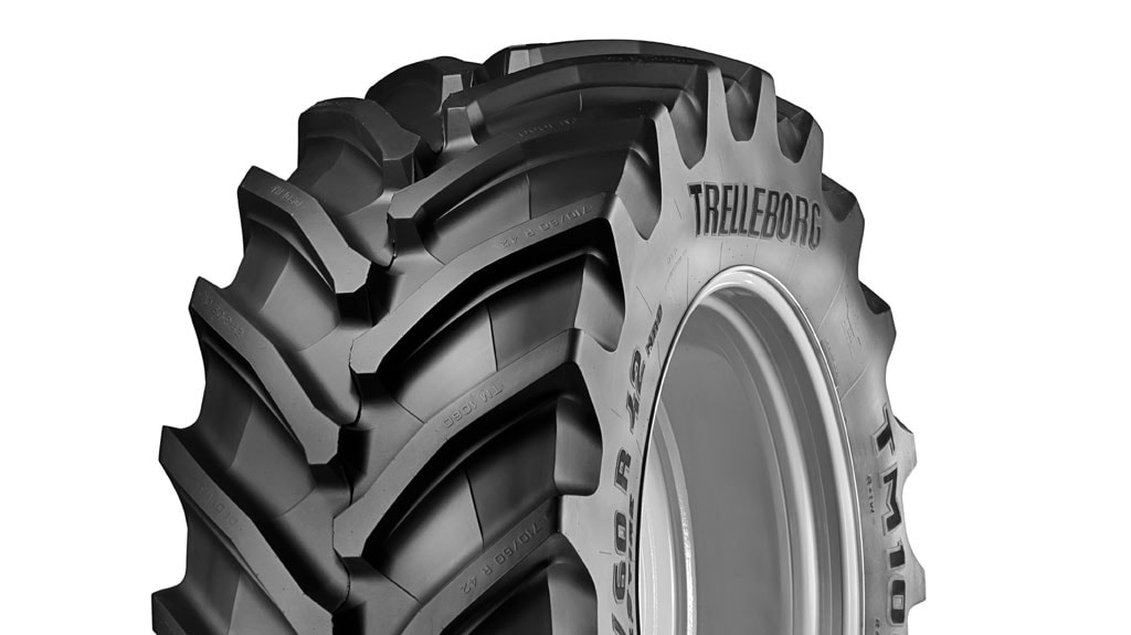 Trelleborg TM1060 VF750/70R44 183 D Specifications & Technical Data ...