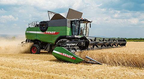 Fendt 8370 P-AL Specifications & Technical Data (2008-2014) | LECTURA Specs