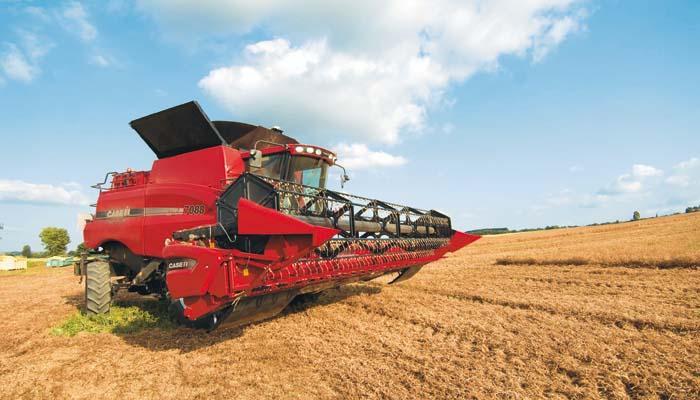 Case IH Axial Flow 7088 Specifications & Technical Data (2010-2012 ...