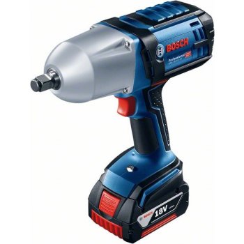 Bosch Gds V Li Ht Specifications Technical Data Cordless Impact