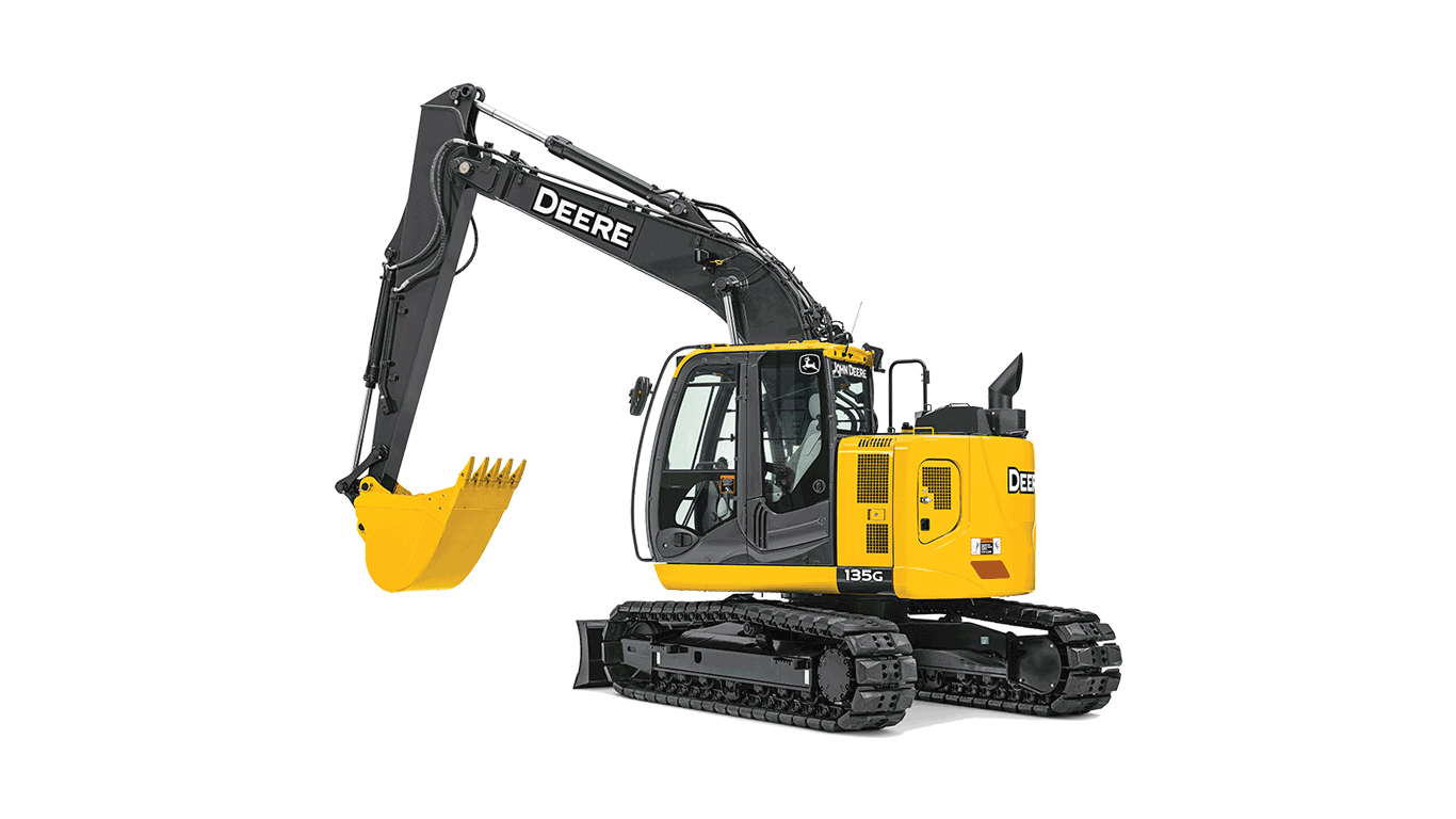 350g-excavator | informacionpublica.svet.gob.gt