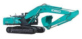 Kobelco SK 330 10 excavator specs (2021 - 2023) | Diggers