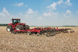 Case IH True-Tandem 330 Turbo 31 Specifications & Technical Data (2021 ...