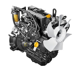 Yanmar 3TNV80F-SDSA Specifications & Technical Data (2015 - 2024 ...