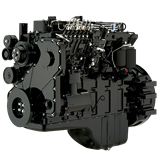 Cummins C8.3-260 Specifications & Technical Data (2017 - 2022 ...