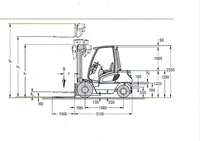 1987 Mazda Engine Part Diagram