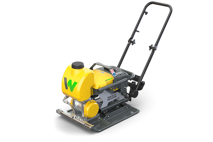 Wacker Neuson AP1850we Specifications & Technical Data (2021-2023 ...