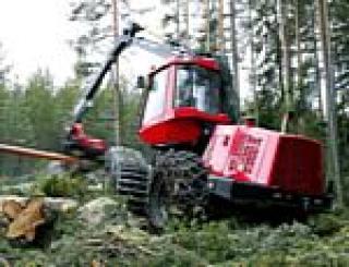 Valmet 941 Specifications & Technical Data (2003-2008) | LECTURA Specs