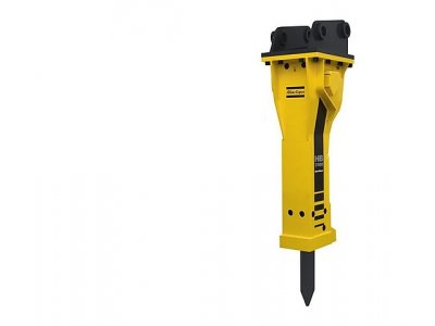 Atlas copco jack store hammer catalogue