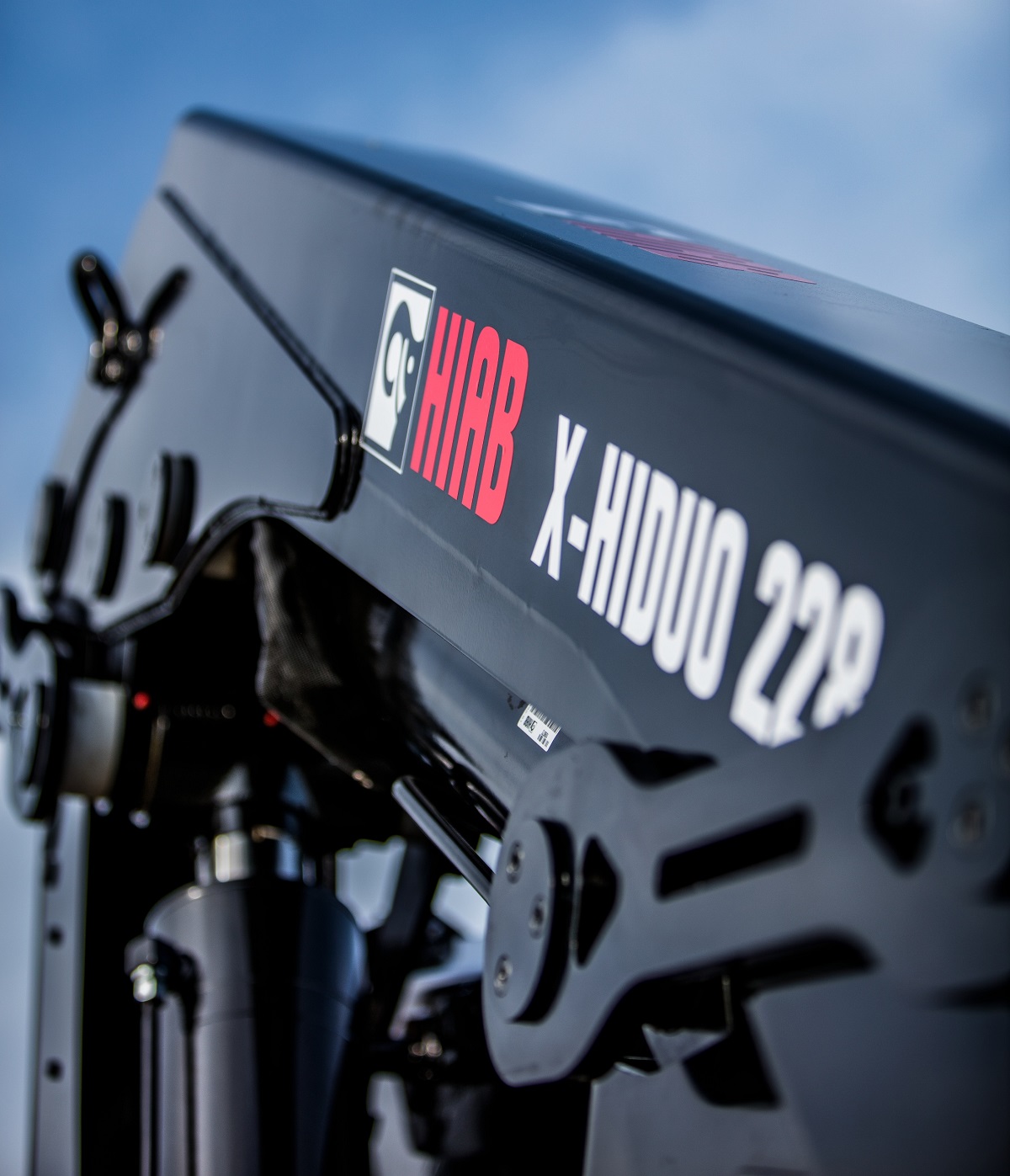 Hiab X-HiDuo 228 B-3 Specifications & Technical Data (2016-2024 ...