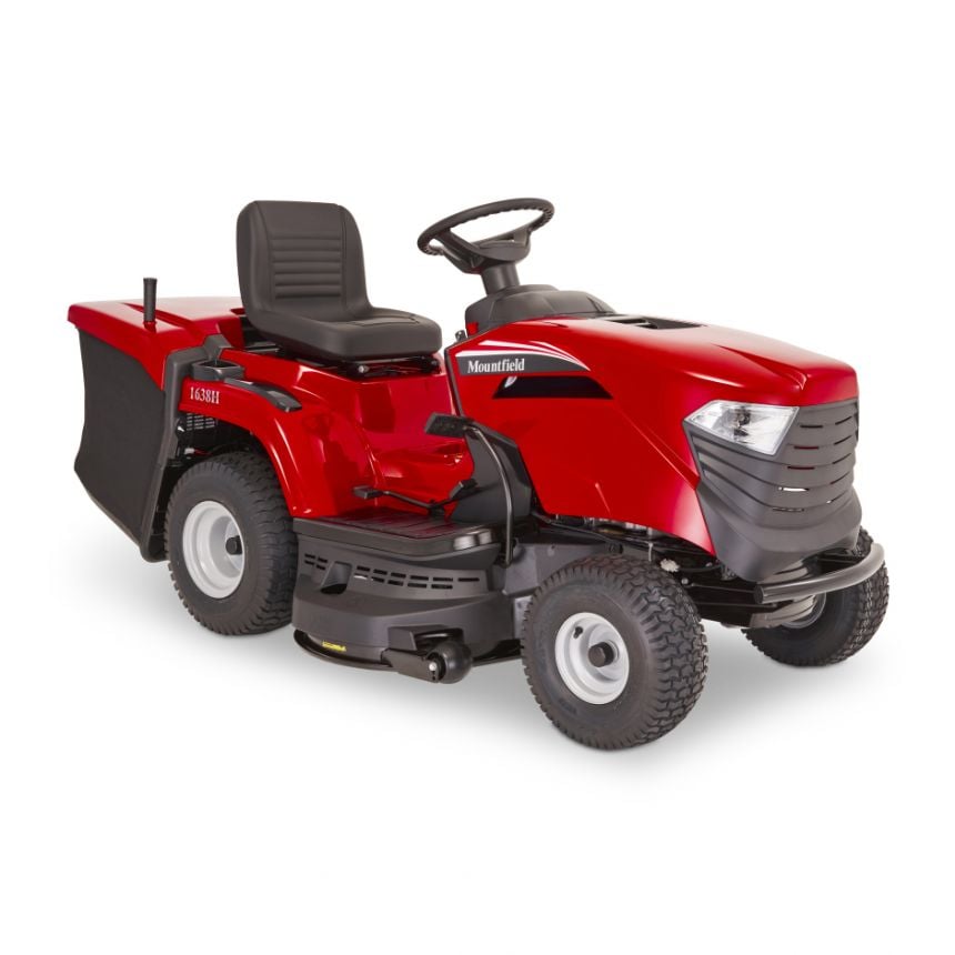 Mountfield dealers best sale near me