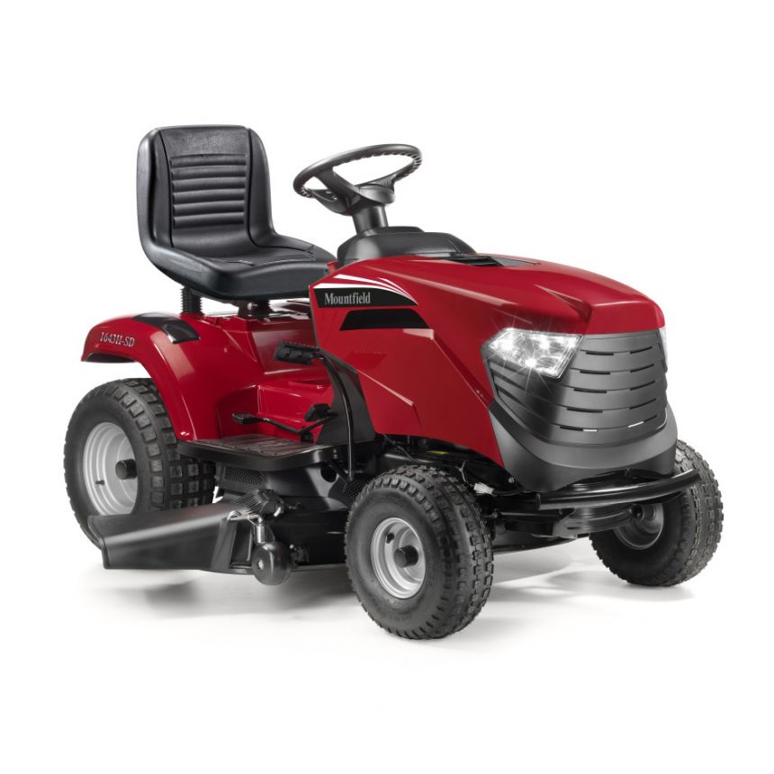 Mountfield dealers near discount me