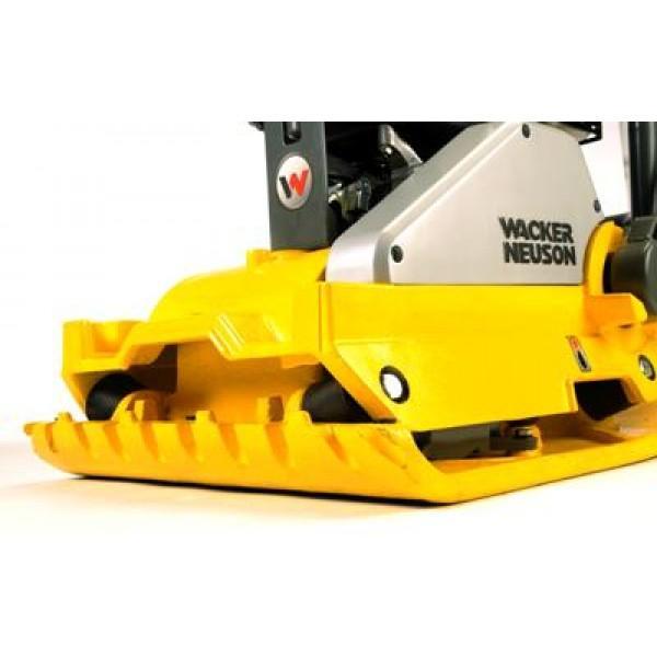 Wacker deals 1550 specs