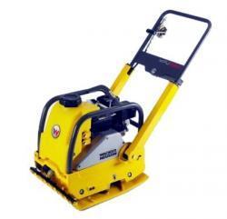 Wacker on sale 1550 specs