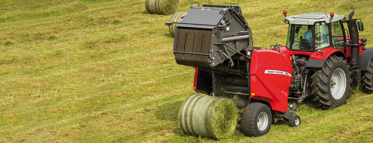 Massey Ferguson RB 4180V Classic Specifications & Technical Data (2018 ...