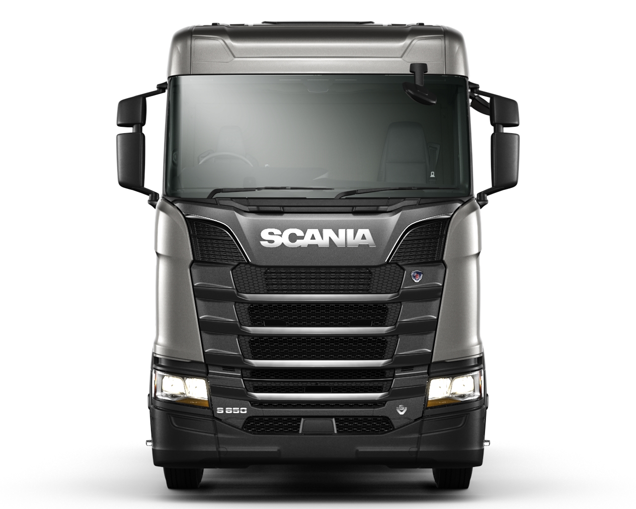 Scania S 650 A6x2NA Specifications & Technical Data (2019-2019 ...