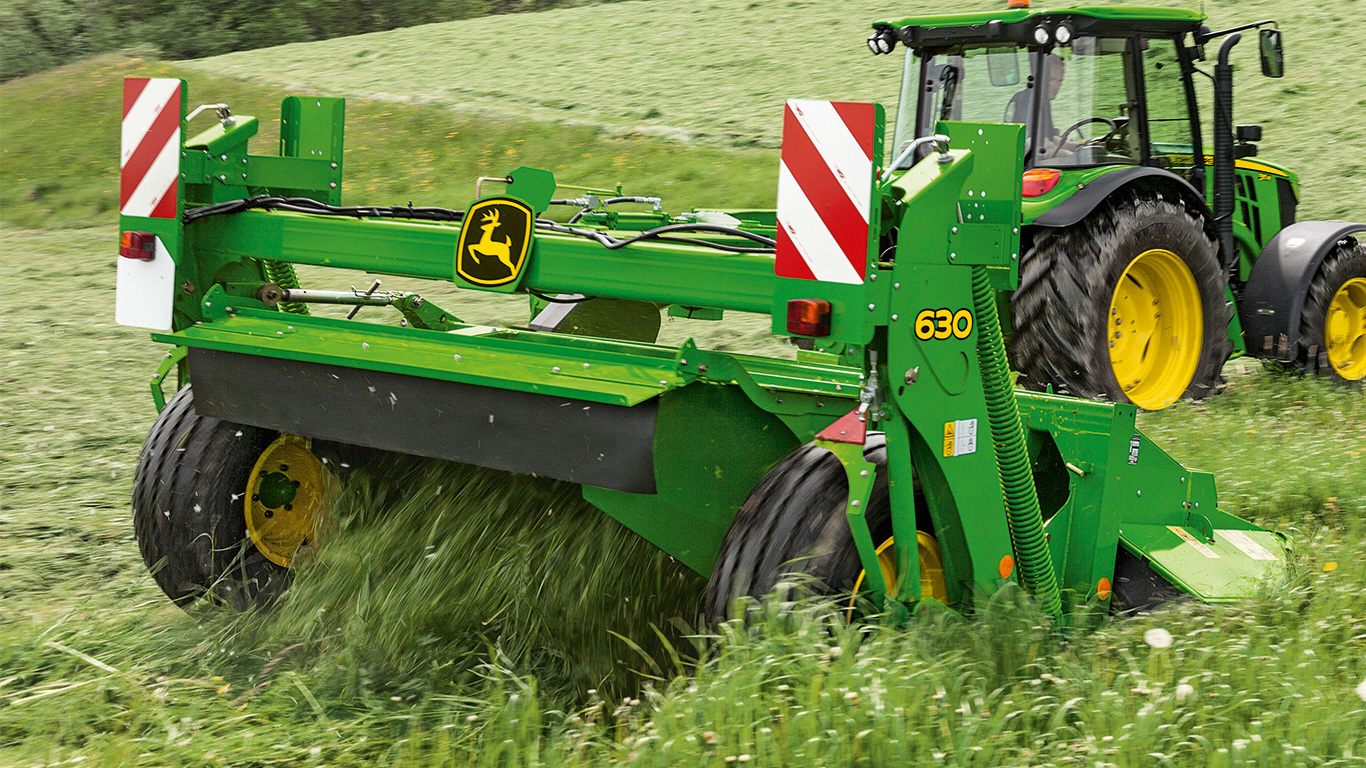 john-deere-635-specifications-technical-data-2012-2020-lectura-specs