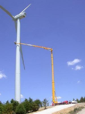 Bronto Skylift S 112 HLA Specifications & Technical Data (2010-2022 ...