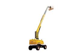 XCMG GTBZ26S Specs (2020 - 2024) | Wheeled Telescopic Boom Lifts ...