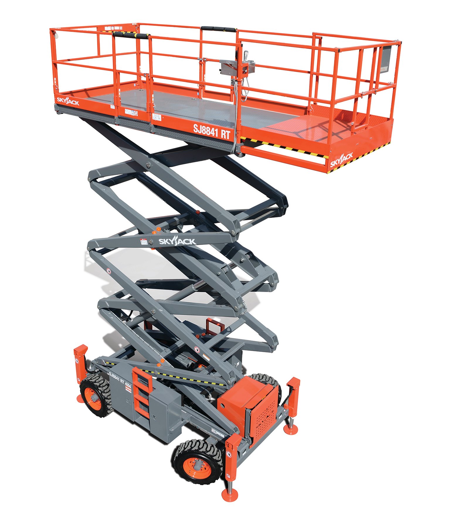 skyjack-sj-8841-specs-1990-2019-wheeled-scissor-lifts-lectura-specs